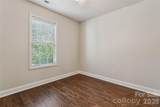 1847 Wilburn Park Lane - Photo 33