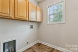1847 Wilburn Park Lane - Photo 35