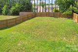 1847 Wilburn Park Lane - Photo 36