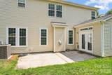 1847 Wilburn Park Lane - Photo 37