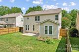 1847 Wilburn Park Lane - Photo 40