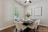 1847 Wilburn Park Lane - Photo 5
