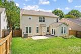 1847 Wilburn Park Lane - Photo 41
