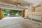 1847 Wilburn Park Lane - Photo 42