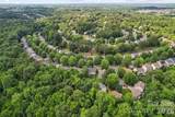 1847 Wilburn Park Lane - Photo 43