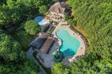 1847 Wilburn Park Lane - Photo 45