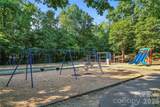 1847 Wilburn Park Lane - Photo 46