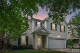 1847 Wilburn Park Lane - Photo 48