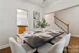 1847 Wilburn Park Lane - Photo 6