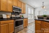 1847 Wilburn Park Lane - Photo 7