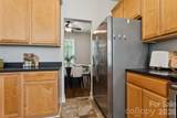 1847 Wilburn Park Lane - Photo 8