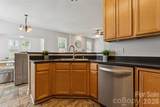 1847 Wilburn Park Lane - Photo 9