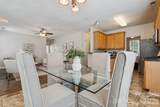 1847 Wilburn Park Lane - Photo 10