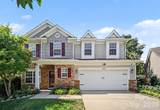 10327 Barrands Lane - Photo 1