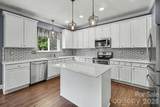 10327 Barrands Lane - Photo 11