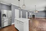 10327 Barrands Lane - Photo 12