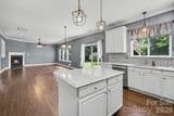 10327 Barrands Lane - Photo 13