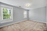 10327 Barrands Lane - Photo 14