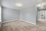 10327 Barrands Lane - Photo 15