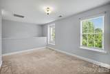 10327 Barrands Lane - Photo 16