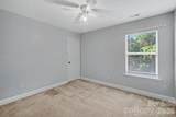 10327 Barrands Lane - Photo 17