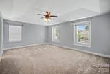 10327 Barrands Lane - Photo 18