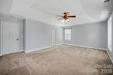 10327 Barrands Lane - Photo 19
