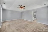 10327 Barrands Lane - Photo 20