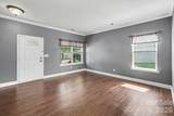 10327 Barrands Lane - Photo 3
