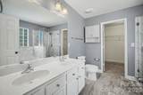 10327 Barrands Lane - Photo 21