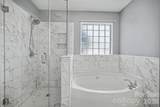 10327 Barrands Lane - Photo 22