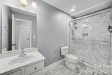 10327 Barrands Lane - Photo 23