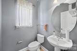 10327 Barrands Lane - Photo 24