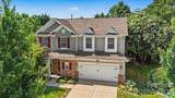 10327 Barrands Lane - Photo 25