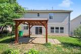 10327 Barrands Lane - Photo 26
