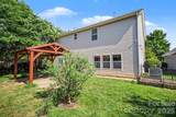 10327 Barrands Lane - Photo 27