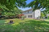 10327 Barrands Lane - Photo 28