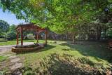 10327 Barrands Lane - Photo 29