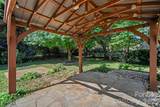 10327 Barrands Lane - Photo 30