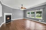 10327 Barrands Lane - Photo 4