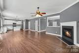 10327 Barrands Lane - Photo 5