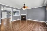 10327 Barrands Lane - Photo 6