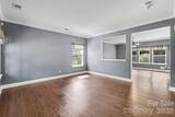 10327 Barrands Lane - Photo 7