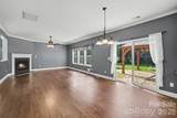 10327 Barrands Lane - Photo 8