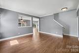 10327 Barrands Lane - Photo 9
