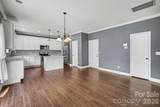 10327 Barrands Lane - Photo 10