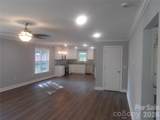 339 11th Street - Photo 2