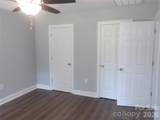 339 11th Street - Photo 11