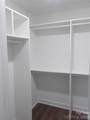 339 11th Street - Photo 12
