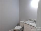 339 11th Street - Photo 13